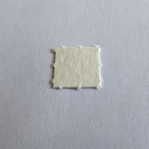 1D-AL-LAD 100mcg Blotters